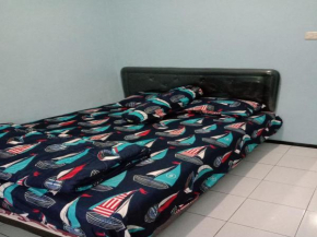 D2A Homestay